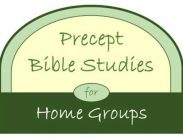 Christian Books